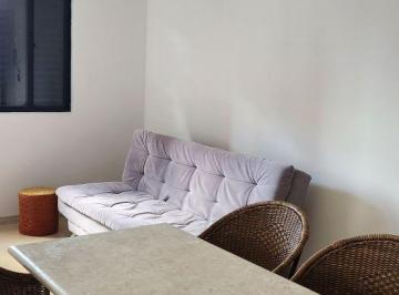 Apartamento de 1 quarto, Curitiba · Ótimo apartamento no Bairro Bigorilho