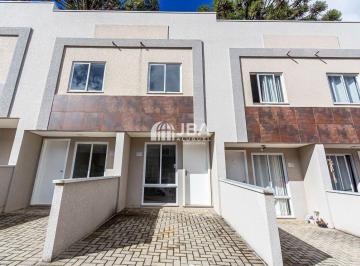 01 · Casa para aluguel - em Santa Cândida