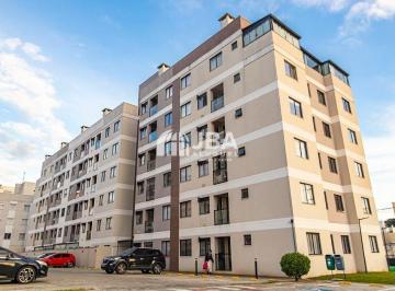 01 · Apartamento para aluguel - no Parque da Fonte