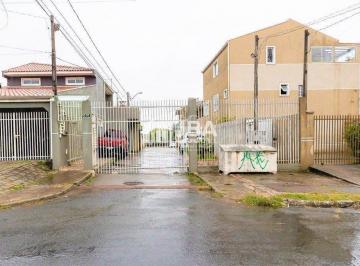 01 · Casa para aluguel - no Alto Boqueirão