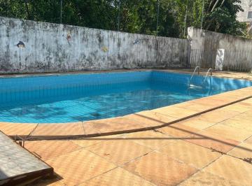 Foto 01 · Apartamento, Itapuã, Salvador, BA