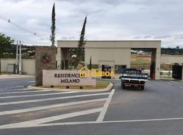 3995147e21896c43f76ead9b80e3194b40edcd07 · Terreno à venda, 300 m² por R$ 479.000,00 - Colinas de Indaiatuba - Indaiatuba/SP