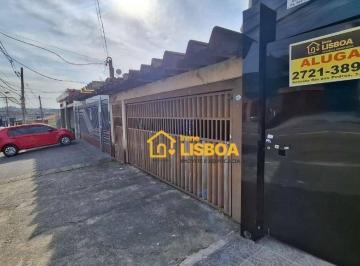 fd6cbe3e49bf4e04e5f353c65882717471c9ff6f · Casa com 2 dormitórios para alugar, 100 m² por R$ 1.500,00/mês - ON Imarés - São Paulo/SP