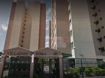 6e956ae33d111a17638dc9c15dfd223e9ab38af5 · Apartamento com 3 dormitórios para alugar, 72 m² - Vila Vianelo - Jundiaí/SP