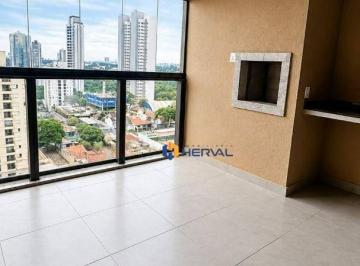 a27da319dd4a2a8061fb441cd2851f56500d25c7 · Apartamento com 3 quartos à venda, 119 m² por R$ 1.549.000 - Zona 03 - Maringá/PR