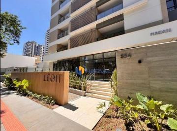 87e600be57f341a9f7e9b808338a2466d048a09b · Apartamento com 3 quartos à venda, zona 03 , 119 m² por R$ 1.549.000 - Zona 03 - Maringá/PR