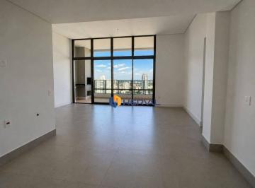 9b8d8ab6522586ad14d4cb59ce6dbaa56d3b8840 · Apartamento com 3 suítes à venda, 147 m² por R$ 2.300.000 - Zona 03 - Maringá/PR