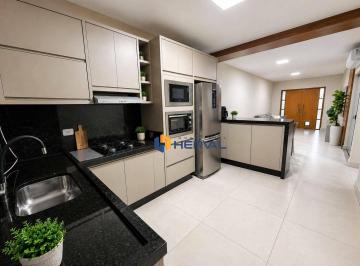 34465ee688cca18da315a9270d06af190cd7126d · Casa com 3 dormitórios à venda, 105 m² por R$ 499.000 - Jardim Paris Vi - Maringá/PR