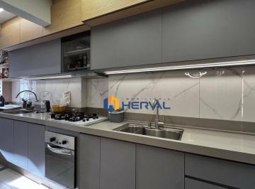 efb64651e5ac08d90ac587b9663ce09c6abf72c8 · Apartamento com 3 quartos à venda, 82 m² por R$ 850.000 - Zona 07 - Maringá/PR