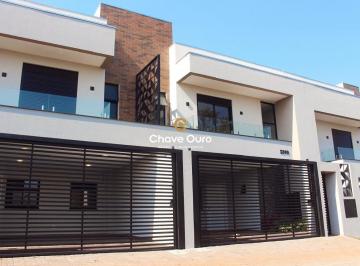 Casa · 136m² · 2 Quartos · Casa à venda - em Country