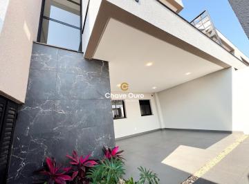 Casa · 136m² · 2 Quartos · Casa à venda - em Country