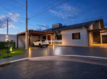 Casa · 460m² · 4 Quartos · Casa à venda - no Pacaembu