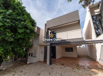 Casa · 90m² · 2 Quartos · Casa à venda - em Cancelli