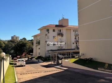 Apartamento · 74m² · 3 Quartos · Apartamento à venda - em Neva