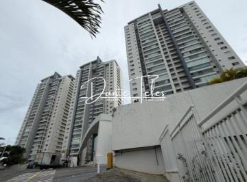 Foto 15 · Apartamento de 3 quartos com vista para o mar no Etco Greenville em Patamares, Salvador-BA!
