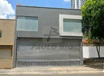 Comercial · 281m² · Comercial à venda - em Mooca