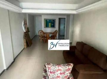 eac12f87cbe1b5797d9ddeacc039d9279e527c30 · Apartamento em Boa viagem, 3 quartos, sendo 1 suíte, Sala ampla. Otima localização.