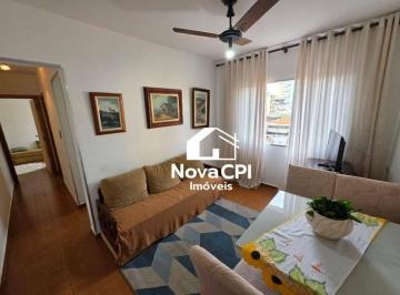 b6be5991bad6014557cad3ee40a5589aaab10df3 · Apartamento para Locação na Guilhermina – 400 Metros da Praia