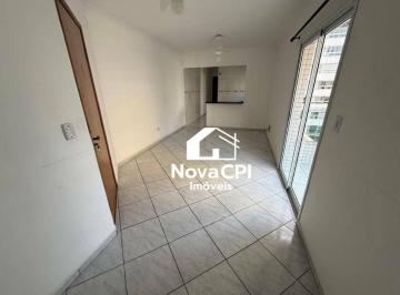 9d0e7bc9057d393cb54dd3398ff0762e43a03206 · Apartamento à Venda na Guilhermina – Excelente Localização e 400 Metros da Praia