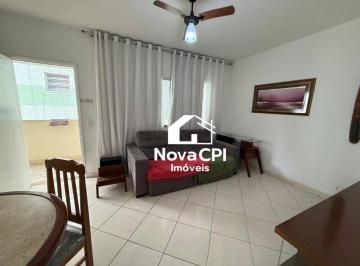 45f5d7bd46b90785ea01ab680e80f8174ef6810f · Apartamento para Locação na Guilhermina – 1 Quarto e Ótima Localização