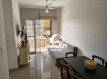 d1aa5c50553983f9e86e22aa81c22769d0520ecb · Excelente Apartamento 2 Quartos com Sacada e Lazer Completo no Boqueirão – Praia Grande