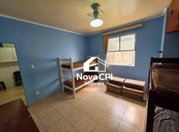 9f1a6faa7bcb7a1135dc7aff3bce40f9b559521f · Kitnet Mobiliada em Frente à Praia da Guilhermina –Praia Grande- Excelente Oportunidade