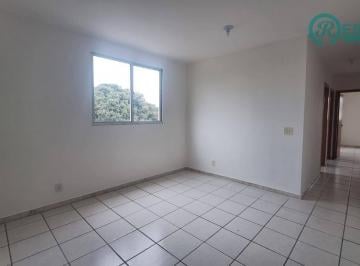 c35edd43fb164bbca05714c96ee4464b59991139 · Apartamento com 3 dormitórios para alugar, 68 m² por R$ 2.476,33/mês - Centro - Lagoa Santa/MG