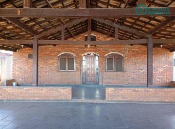 4b0a9460b7af92c1dc039d23e6598d0d38422b3f · Casa Comercial e Residencial para Aluguel no Bairro Lundcéia
