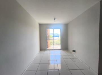 Foto 01 · Apartamento Disponível Para Locação