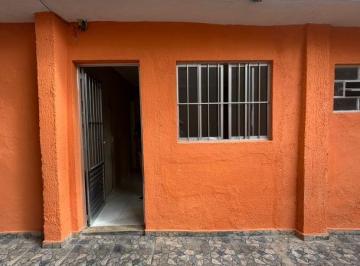Foto 01 · Casa, Jardim Flórida, Embu das Artes, SP