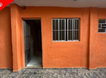 Foto 01 · Casa, Jardim Flórida, Embu das Artes, SP
