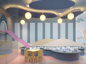 Apartamento 72m² Venda Tatuapé · Apartamentos à venda em Tatuapé, São Paulo | 2 quartos com 72 m²