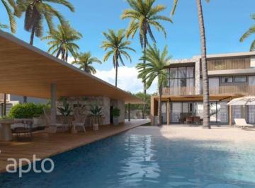 Casa · 304m² · 5 Quartos · 3 Vagas · Casas à venda em Centro, Porto de Pedras | 5 quartos com 304 m²