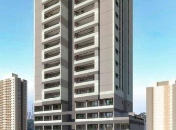 Apartamento Venda 60m² de 2 quartos · Apartamentos à venda em Perdizes, São Paulo | 2 quartos com 60 m²
