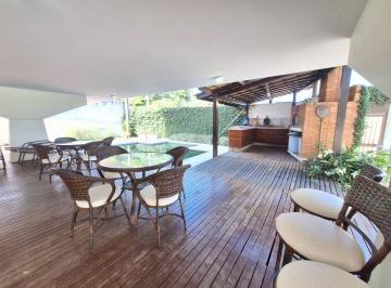 Apartamento de 3 quartos, Guarujá · Apartamento de 121 m² com 3 quartos à venda na Enseada -Guarujá