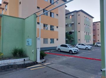 Foto 01 · Apartamento - Turu