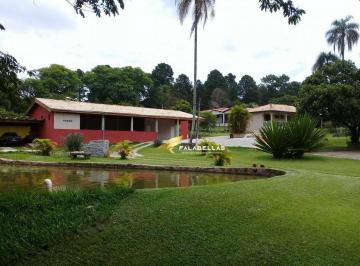 de8c67bd74f71cdba34baa315fd9ab73db364721 · Chácara com 5 quartos à venda, 5124 m² por R$ 2.600.000 - Vale dos Cebrantes - Jundiaí/SP