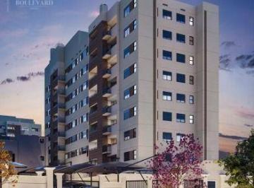 5c63582a080a6f70801344db4c4fbdc227271639 · Apartamento Garden com 2 dormitórios à venda, 55 m² por R$ 550.000,00 - Lindóia - Curitiba/PR