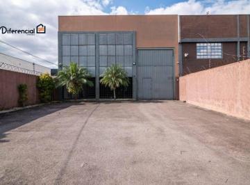 9d6ef68d0b95afb386dfe153d6050e68b0ffd978 · BARRACÃO COMERCIAL PARA LOCAÇÃO | LOCALIZAÇÃO ESTRATÉGICA ÀS MARGENS DA LINHA VERDE – CURITIBA/PR