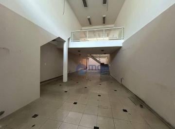 a1dade967e465838353f36d7828d3e4be116f047 · Prédio à venda, 221 m² por R$ 1.600.000 - Jardim Sao Paulo (Zona Norte) - São Paulo/SP