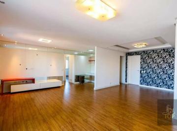 2b59554ecfd60fc93c085490e97ae2bab57ffad0 · Apartamento com 3 quartos à venda, 130 m² por R$ 1.280.000 - Campestre - Santo André/SP