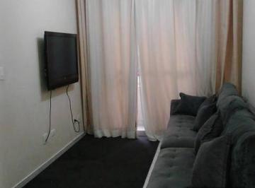 951e80c6375643bf1cf4e482cbef6c1e44399c2a · Apartamento com 2 quartos à venda, 55 m² por R$ 285.000 - Jardim do Estádio - Santo André/SP