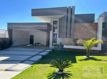 dd38c1ff525c2f7f5960c7ee66f0ba4ee01f1b4e · Casa 3 Suítes Condomínio Arujá Ville2