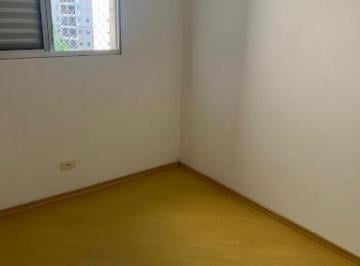 744f5a3383cc2f6780359e6d5b20335e52a73815 · Apartamento especial para familia que procura conforto!