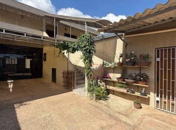 046e45dcf426a008869c65dd30c3e3b507afc0c3 · RESIDENCIAL RECANTO DOS PÁSSAROS - INCRA 09