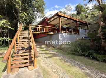 9a859fb398629fbb40596debb4589448c44b6ba9 · Sítio com 3 quartos à venda, 20000 m² por R$ 1.696.000 - Bairro Freguesia da Escada - Guararema/SP