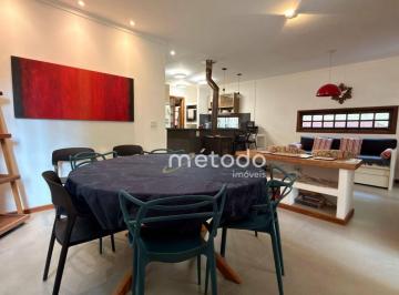 95d259e3cf2f6ef1ca0bef53b974d082fe271f84 · Sítio com 3 quartos à venda, 15 m² por R$ 1.696.000 - Freguesia da Escada - Guararema/SP