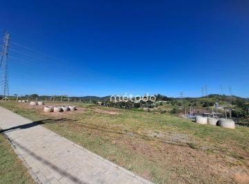 2a45d0ed07af6e59281c4594f06d7dd395607d91 · Terreno à venda, 674 m² por R$ 320.000,00 - Residencial Reserva do Bosque - Guararema/SP