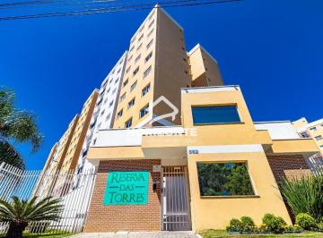 Apartamento · 124m² · 3 Quartos · Apartamento à venda - em Uberaba