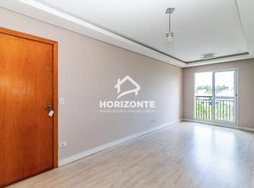 Apartamento · 73m² · 3 Quartos · 2 Vagas · Apartamento 73m² 3 quartos c/suíte, 2 vagas de garagem - Condomínio Reserva das Torres no Uberaba